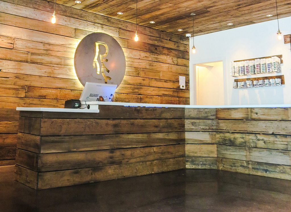 marijuana-cannabis-dispensary-retail-design-nj
