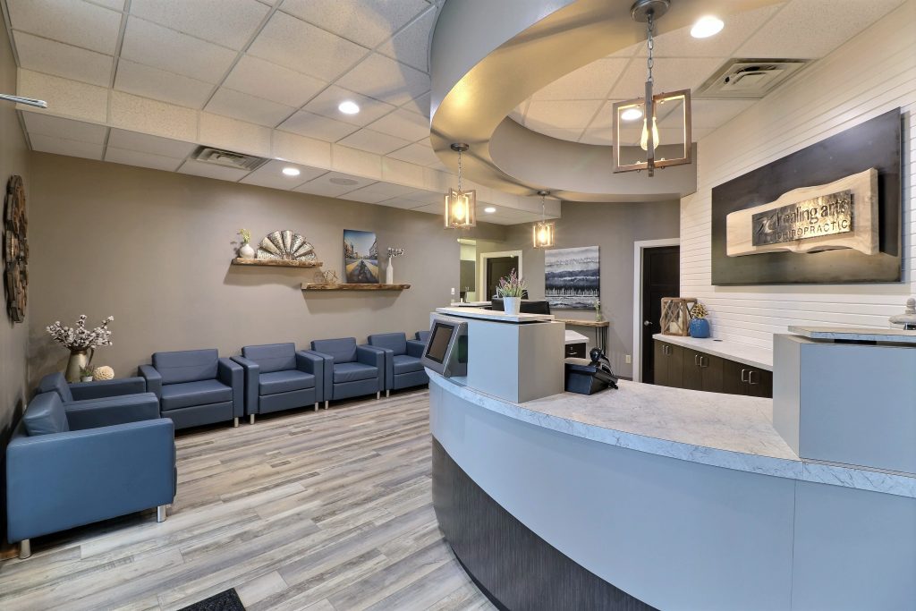 chiropractor-office-design-nj