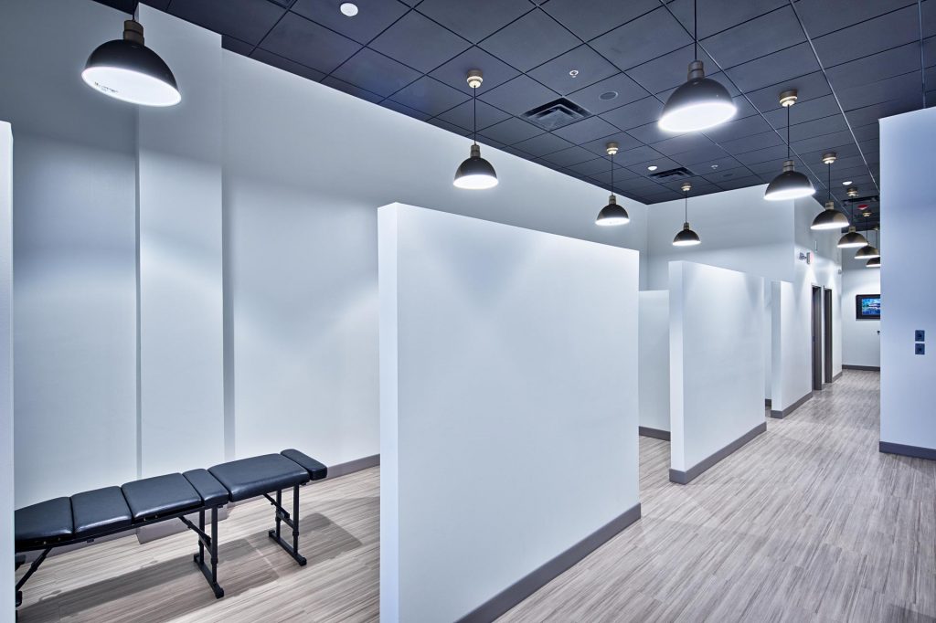 chiropractor-office-design-nj-3
