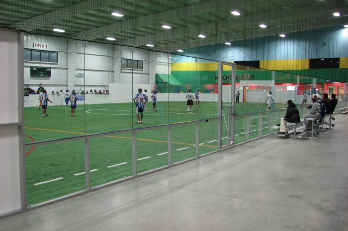 sports-facility-design-nj-2