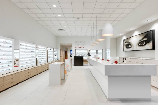 optometrist-office-design-nj2