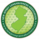 New Jersey Cannabusiness Association