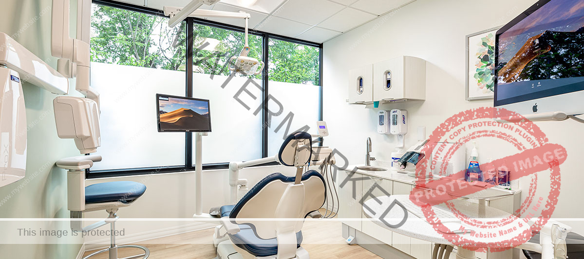 10 Must-Have Elements for a Modern and Functional Dental Office Design in New Jersey